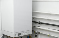 free Densole condensing boiler quotes