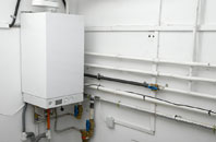 Densole boiler installers