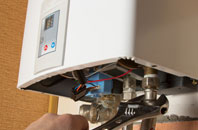free Densole boiler install quotes